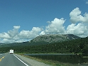 NFLD_drive_to_and-viking_settlement 526